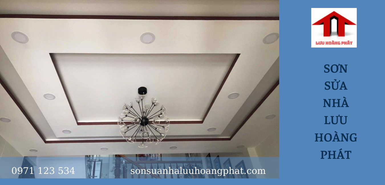 Vật liệu thạch cao