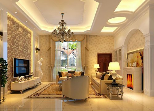Dịch vụ làm thạch cao tại quận Tân Phú/ Khảo sát báo giá nhanh